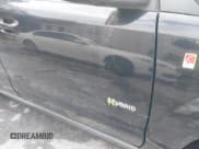 ✅ 2007 Saturn VUE I4 Hybrid • VIN: 5GZCZ33Z97S868817 • Lot: 43033145. Wystawiony na IAAI z przebiegiem 79 921 mil. Bezpłatny archiwum sprzedaży aukcyjnych z USA i szczegółowy raport historii pojazdu na DreamBid. Zdjęcie 12.