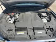 ✅ 2019 Audi Q7 Premium Plus • VIN: WA1LHAF77KD032532 • Lot: 65846975. Listed on Copart with 36,134 mi. Free auction sales archive from the USA and detailed vehicle history report at DreamBid. Image 12.