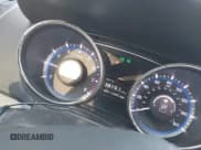 ✅ 2013 Hyundai Sonata GLS • VIN: 5NPEB4AC0DH774189 • Лот: 43258779. Опубликован ранее на IAAI с пробегом 112 692 миль. Бесплатный доступ к архиву аукционных продаж из США и подробный отчёт об истории автомобиля на DreamBid. Изображение 7.