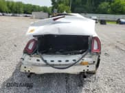 ✅ 2020 Chrysler 300 S • VIN: 2C3CCABT2LH220505 • Лот: 57410965. Опубликован ранее на Copart с пробегом 105 092 миль. Бесплатный доступ к архиву аукционных продаж из США и подробный отчёт об истории автомобиля на DreamBid. Изображение 6.