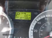 ✅ 2009 Hyundai Accent Auto GLS • VIN: KMHCN46C39U382145 • Лот: 42418011. Опубликован ранее на IAAI с пробегом 107 382 миль. Бесплатный доступ к архиву аукционных продаж из США и подробный отчёт об истории автомобиля на DreamBid. Изображение 7.