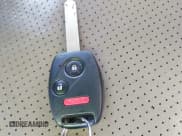 ✅ 2007 Honda Ridgeline RTL • VIN: 2HJYK16507H532498 • Lot: 43757292. Wystawiony na IAAI z przebiegiem 192 302 mil. Bezpłatny archiwum sprzedaży aukcyjnych z USA i szczegółowy raport historii pojazdu na DreamBid. Zdjęcie 11.