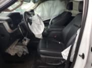 ✅ 2024 Ford Expedition XLT • VIN: 1FMJU1H8XREA21264 • Лот: 52568695. Опубликован ранее на Copart с пробегом Не указан. Бесплатный доступ к архиву аукционных продаж из США и подробный отчёт об истории автомобиля на DreamBid. Изображение 7.