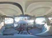 ✅ 2022 Jeep Wrangler Unlimited High Tide • VIN: 1C4HJXDG0NW247152 • Lot: 82371674. Listed on Copart with 32,417 mi. Free auction sales archive from the USA and detailed vehicle history report at DreamBid. Image 12.