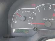 ✅ 2002 Ford Windstar SEL • VIN: 2FMZA53402BB08650 • Лот: 42542389. Опубликован ранее на IAAI с пробегом 220 819 миль. Бесплатный доступ к архиву аукционных продаж из США и подробный отчёт об истории автомобиля на DreamBid. Изображение 7.