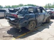 ✅ 2024 Toyota Highlander XLE • VIN: 5TDAAAB52RS069010 • Лот: 42508088. Опубликован ранее на IAAI с пробегом Не указан. Бесплатный доступ к архиву аукционных продаж из США и подробный отчёт об истории автомобиля на DreamBid. Изображение 4.