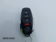 ✅ 2016 Volkswagen Touareg Lux • VIN: WVGEF9BP0GD011369 • Lot: 43772482. Listed on IAAI with 39,681 mi. Free auction sales archive from the USA and detailed vehicle history report at DreamBid. Image 11.