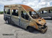 ✅ 2020 Ford Transit Passenger XL • VIN: 1FBAX2XGXLKA08747 • Лот: 66141634. Опубликован ранее на Copart с пробегом Не указан. Бесплатный доступ к архиву аукционных продаж из США и подробный отчёт об истории автомобиля на DreamBid. Изображение 4.