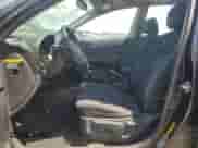 2010 Hyundai Elantra SE z VIN KMHDC8AE3AU060829, wystawiony jako Copart lot #61506665 z przebiegiem 173 783 mil mil oraz Szkoda całkowita • Salvage title. Historia ofert i sprzedaży dostępna na DreamBid. Obrazek 7.