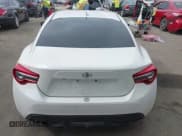 ✅ 2019 Toyota 86 • VIN: JF1ZNAA18K8700624 • Лот: 42344754. Опубликован ранее на IAAI с пробегом 109 380 миль. Бесплатный доступ к архиву аукционных продаж из США и подробный отчёт об истории автомобиля на DreamBid. Изображение 17.