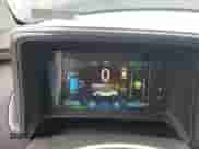 2015 Chevrolet Volt z VIN 1G1RD6E47FU110547, wystawiony jako Copart lot #78084723 z przebiegiem 99 253 mil mil oraz . Historia ofert i sprzedaży dostępna na DreamBid. Obrazek 9.