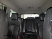 ✅ 2010 GMC Acadia SLT1 • VIN: 1GKLVMED4AJ224566 • Lot: 82775495. Listed on Copart with 253,212 mi. Free auction sales archive from the USA and detailed vehicle history report at DreamBid. Image 10.