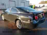 2007 Lexus ES 330 z VIN JTHBJ46GX72036101, wystawiony jako IAAI lot #43441104 z przebiegiem 325 873 mil mil oraz . Historia ofert i sprzedaży dostępna na DreamBid. Obrazek 3.