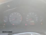 ✅ 2004 Hyundai Santa Fe GLS • VIN: KM8SC13E24U667076 • Lot: 69089595. Listed on Copart with 203,786 mi. Free auction sales archive from the USA and detailed vehicle history report at DreamBid. Image 9.