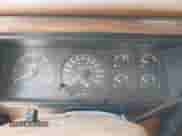 1992 Dodge Dakota с VIN 1B7FL23X0NS668429, выставлен на аукционе IAAI как лот 42609695 с пробегом 147 145 миль миль и . История ставок и продаж доступна на DreamBid. Изображение 7.