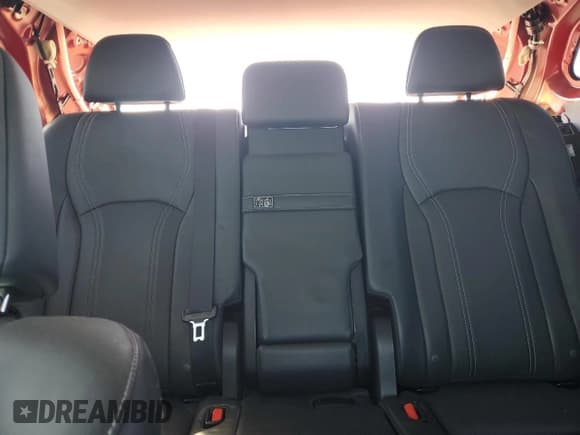 ✅ 2016 Lexus RX 450h • VIN: 2T2BGMCA8GC001778 • Лот: 70759785. Опубликован ранее на Copart с пробегом 112 049 миль. Бесплатный доступ к архиву аукционных продаж из США и подробный отчёт об истории автомобиля на DreamBid. Изображение 10.