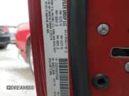 ✅ 2012 Dodge Challenger SXT • VIN: 2C3CDYAG9CH275608 • Lot: 44809885. Wystawiony na Copart z przebiegiem 84 801 mil. Bezpłatny archiwum sprzedaży aukcyjnych z USA i szczegółowy raport historii pojazdu na DreamBid. Zdjęcie 12.