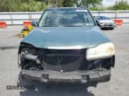 ✅ 2007 Saturn VUE V6 • VIN: 5GZCZ63457S846027 • Lot: 54882245. Wystawiony na Copart z przebiegiem 85 970 mil. Bezpłatny archiwum sprzedaży aukcyjnych z USA i szczegółowy raport historii pojazdu na DreamBid. Zdjęcie 5.