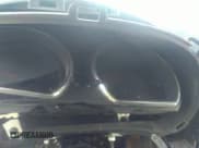 ✅ 2015 Nissan Note S • VIN: 3N1CE2CP3FL361725 • Lot: 37444827. Listed on IAAI with 97,772 mi. Free auction sales archive from the USA and detailed vehicle history report at DreamBid. Image 7.