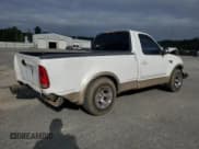 ✅ 1999 Ford F-150 XL • VIN: 1FTRF17L8XNA75702 • Lot: 69868104. Wystawiony na Copart z przebiegiem Nie podano. Bezpłatny archiwum sprzedaży aukcyjnych z USA i szczegółowy raport historii pojazdu na DreamBid. Zdjęcie 3.