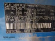 ✅ 2019 Toyota RAV4 LE • VIN: JTMF1RFVXKD022064 • Lot: 43581434. Listed on IAAI with 108,650 mi. Free auction sales archive from the USA and detailed vehicle history report at DreamBid. Image 9.