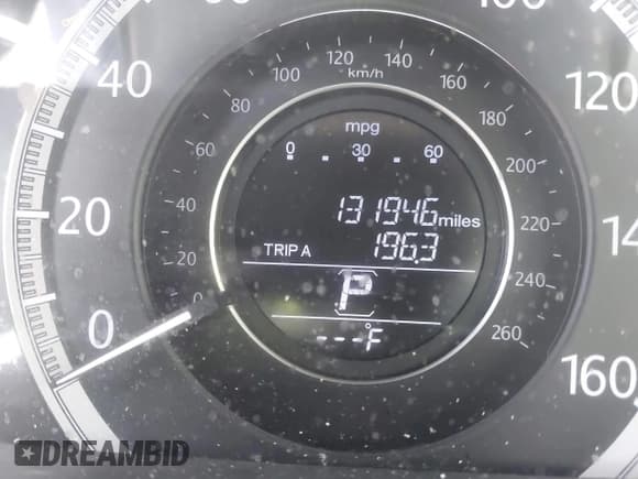 ✅ 2014 Honda Accord LX • VIN: 1HGCR2F30EA144750 • Lot: 43854523. Wystawiony na IAAI z przebiegiem 131 946 mil. Bezpłatny archiwum sprzedaży aukcyjnych z USA i szczegółowy raport historii pojazdu na DreamBid. Zdjęcie 15.