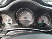 ✅ 2013 Dodge Avenger SE • VIN: 1C3CDZABXDN517423 • Лот: 41383595. Опубликован ранее на Copart с пробегом 193 061 миль. Бесплатный доступ к архиву аукционных продаж из США и подробный отчёт об истории автомобиля на DreamBid. Изображение 9.