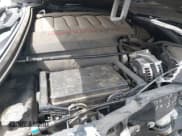 ✅ 2015 Chevrolet Corvette 3LT • VIN: 1G1YF3D79F5107627 • Lot: 42560608. Listed on IAAI with 40,263 mi. Free auction sales archive from the USA and detailed vehicle history report at DreamBid. Image 10.