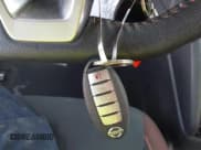 ✅ 2020 Nissan Versa SR • VIN: 3N1CN8FV5LL802571 • Лот: 43156867. Опубликован ранее на IAAI с пробегом 54 709 миль. Бесплатный доступ к архиву аукционных продаж из США и подробный отчёт об истории автомобиля на DreamBid. Изображение 11.