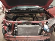 ✅ 2021 Chevrolet Blazer LT • VIN: 3GNKBBRA9MS509925 • Лот: 43348221. Опубликован ранее на IAAI с пробегом 47 537 миль. Бесплатный доступ к архиву аукционных продаж из США и подробный отчёт об истории автомобиля на DreamBid. Изображение 10.