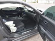 ✅ 2022 Ford Mustang GT • VIN: 1FA6P8CF8N5145646 • Lot: 42600565. Listed on IAAI with 28,585 mi. Free auction sales archive from the USA and detailed vehicle history report at DreamBid. Image 5.