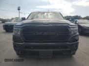 ✅ 2019 Ram 1500 Big Horn • VIN: 1C6RREFTXKN769176 • Lot: 82209035. Wystawiony na Copart z przebiegiem 133 598 mil. Bezpłatny archiwum sprzedaży aukcyjnych z USA i szczegółowy raport historii pojazdu na DreamBid. Zdjęcie 5.