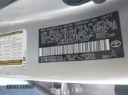 ✅ 2012 Toyota Corolla L • VIN: JTDBU4EE5C9172243 • Lot: 42922737. Listed on IAAI with 138,552 mi. Free auction sales archive from the USA and detailed vehicle history report at DreamBid. Image 9.