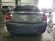 ✅ 2016 Chrysler 300 S • VIN: 2C3CCAGG7GH270639 • Lot: 67068625. Listed on Copart with 81,180 mi. Free auction sales archive from the USA and detailed vehicle history report at DreamBid. Image 6.