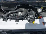 ✅ 2024 Ford Transit Cargo • VIN: 1FTBR1C8XRKA46961 • Lot: 41823255. Listed on IAAI with 4,292 mi. Free auction sales archive from the USA and detailed vehicle history report at DreamBid. Image 10.