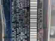 2021 Toyota Camry Hybrid SE z VIN 4T1S31AK5MU546406, wystawiony jako Copart lot #81505605 z przebiegiem 85 441 mil mil oraz Szkoda całkowita • Salvage title. Historia ofert i sprzedaży dostępna na DreamBid. Obrazek 12.