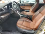 ✅ 2017 Subaru Outback Touring • VIN: 4S4BSATC9H3263480 • Lot: 90038015. Wystawiony na Copart z przebiegiem 111 909 mil. Bezpłatny archiwum sprzedaży aukcyjnych z USA i szczegółowy raport historii pojazdu na DreamBid. Zdjęcie 7.