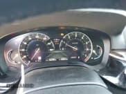 ✅ 2017 BMW 5 Series 530i • VIN: WBAJA5C38HG896603 • Lot: 91363615. Listed on Copart with 102,708 mi. Free auction sales archive from the USA and detailed vehicle history report at DreamBid. Image 9.