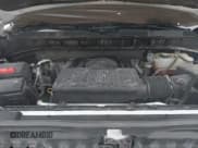 ✅ 2020 Chevrolet Silverado 1500 LT Trail Boss • VIN: 1GCPYFED0LZ269489 • Lot: 41886733. Wystawiony na IAAI z przebiegiem 71 414 mil. Bezpłatny archiwum sprzedaży aukcyjnych z USA i szczegółowy raport historii pojazdu na DreamBid. Zdjęcie 10.