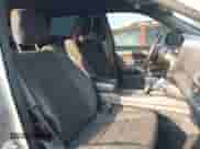 2022 Dodge Durango SXT z VIN 1C4RDHAG6NC131929, wystawiony jako IAAI lot #43066341 z przebiegiem 44 355 mil mil oraz . Historia ofert i sprzedaży dostępna na DreamBid. Obrazek 5.