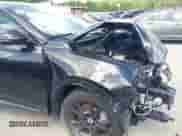 2024 Dodge Hornet R/T z VIN ZACPDFCW2R3A31979, wystawiony jako IAAI lot #42473241 z przebiegiem 34 332 mil mil oraz . Historia ofert i sprzedaży dostępna na DreamBid. Obrazek 18.