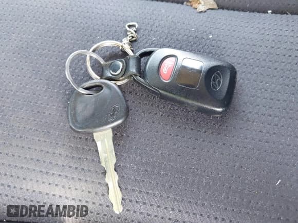 ✅ 2009 Hyundai Sonata SE • VIN: 5NPEU46F39H515040 • Лот: 42074602. Опубликован ранее на IAAI с пробегом 58 146 миль. Бесплатный доступ к архиву аукционных продаж из США и подробный отчёт об истории автомобиля на DreamBid. Изображение 11.