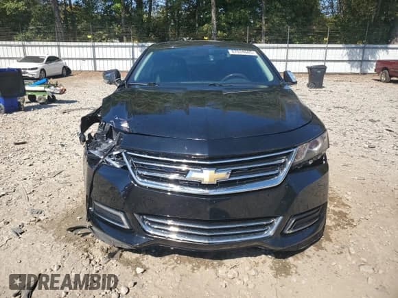 ✅ 2014 Chevrolet Impala LTZ • VIN: 2G1155S37E9263800 • Лот: 87024685. Опубликован ранее на Copart с пробегом 173 529 миль. Бесплатный доступ к архиву аукционных продаж из США и подробный отчёт об истории автомобиля на DreamBid. Изображение 5.