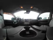 ✅ 2021 Toyota Tundra SR • VIN: 5TFRY5F1XMX278656 • Лот: 42544591. Опубликован ранее на IAAI с пробегом 103 242 миль. Бесплатный доступ к архиву аукционных продаж из США и подробный отчёт об истории автомобиля на DreamBid. Изображение 18.