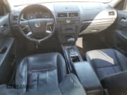 ✅ 2007 Mercury Milan Premier • VIN: 3MEHM08Z87R639536 • Лот: 91925335. Опубликован ранее на Copart с пробегом 276 453 миль. Бесплатный доступ к архиву аукционных продаж из США и подробный отчёт об истории автомобиля на DreamBid. Изображение 8.