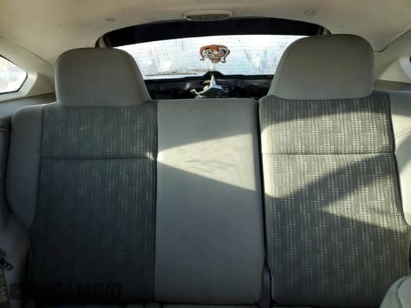 2007 Dodge Caliber с VIN 1B3HB28B37D209851, выставлен на аукционе Copart как лот 77414824 с пробегом Не указан миль и Списание • Salvage title. История ставок и продаж доступна на DreamBid. Изображение 10.