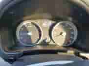 2010 Hyundai Accent GLS с VIN KMHCN4AC6AU488049, выставлен на аукционе Copart как лот 75496004 с пробегом 115 723 миль миль и Списание • Salvage title. История ставок и продаж доступна на DreamBid. Изображение 9.