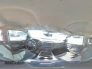 ✅ 2015 GMC Sierra 1500 SLE • VIN: 3GTU2UEC4FG144967 • Лот: 81245995. Опубликован ранее на Copart с пробегом Не указан. Бесплатный доступ к архиву аукционных продаж из США и подробный отчёт об истории автомобиля на DreamBid. Изображение 14.