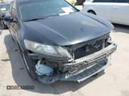 ✅ 2012 Honda Crosstour EX-L • VIN: 5J6TF3H57CL005187 • Lot: 41918073. Listed on IAAI with 153,091 mi. Free auction sales archive from the USA and detailed vehicle history report at DreamBid. Image 6.