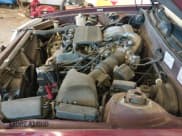 ✅ 1997 Toyota Avalon XL • VIN: 4T1BF12B3VU143452 • Лот: 42236322. Опубликован ранее на IAAI с пробегом 154 715 миль. Бесплатный доступ к архиву аукционных продаж из США и подробный отчёт об истории автомобиля на DreamBid. Изображение 21.